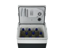 Mestic Koelbox Thermo Elektrisch Mtec-25 Ac/dc 12 Mestic Koelbox Thermo Elektrisch Mtec-25 Ac/dc -Kampeer Verkoop 4 4 mestic koelbox thermo elektrisch mtec 25 acdc 1502910