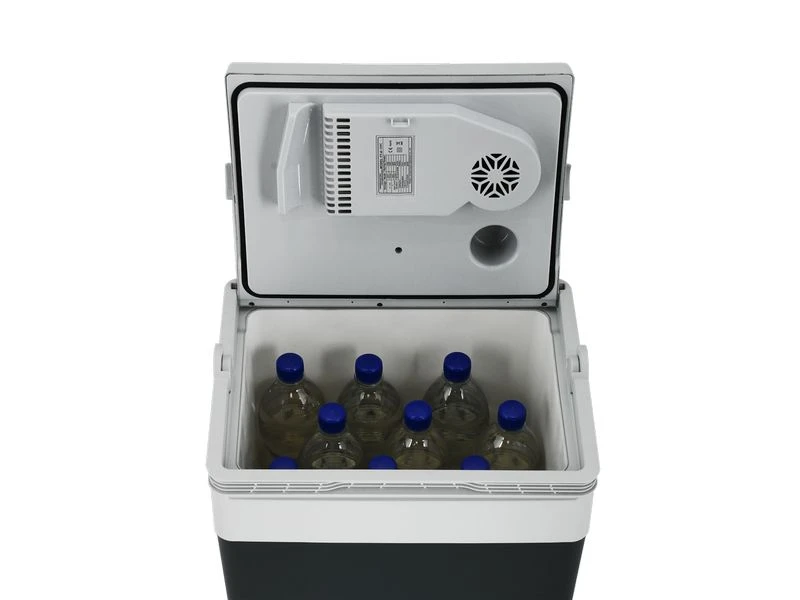 Mestic Koelbox Thermo Elektrisch Mtec-25 Ac/dc 7 Mestic Koelbox Thermo Elektrisch Mtec-25 Ac/dc - Image 5