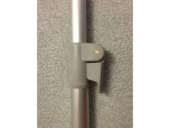 Brand Luifel Voor Caravanvoortent Parasol Hd 13 Brand Luifel Voor Caravanvoortent Parasol Hd -Kampeer Verkoop 4 5 brand luifel voor caravanvoortent parasol hd powergrip brparasolhd