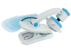 Eurotrail Opvouwbare Ventilator 12 Volt 13 Eurotrail Opvouwbare Ventilator 12 Volt -Kampeer Verkoop 4 5 eurotrail opvouwbare ventilator 12volt etlt1406