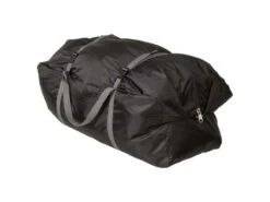 Bardani Carrybag L Tenttas