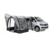 Kampa Opblaasbare Camper-bus Tent Sprint Air Drive Away -Kampeer Verkoop 40 0 kampa opblaasbare camper bus tent sprint air drive away 9120001999