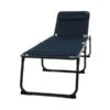 Travellife Barletta Kampeer- Tuinligbed Relax Blauw -Kampeer Verkoop 40 0 travellife barletta kampeer tuin ligbed relax blauw 2128510