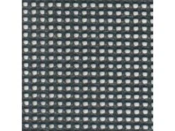 Bo Camp Tenttapijt Bo-carpet Antraciet 7 Bo Camp Tenttapijt Bo-carpet Antraciet -Kampeer Verkoop 40 1 bo camp tenttapijt bo carpet antraciet 4218161