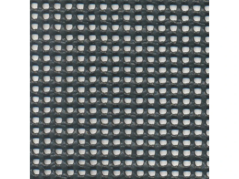 Bo Camp Tenttapijt Bo-carpet Antraciet 4 Bo Camp Tenttapijt Bo-carpet Antraciet - Image 2