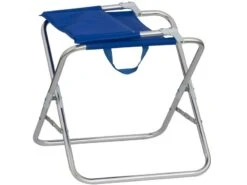 Eurotrail Sintra Foldable Royal Blue -Kampeer Verkoop 40 1 eurotrail sintra foldable royal blue etcf0856 0006