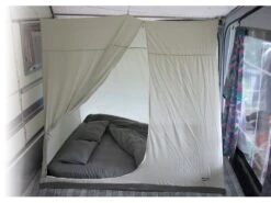 Eurotrail Voortent Binnentent 210 X 145 X 185 -Kampeer Verkoop 40 1 eurotrail voortent binnentent 210 X 145 X 185 etct0081