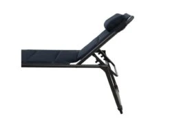 Travellife Barletta Kampeer- Tuinligbed Relax Blauw -Kampeer Verkoop 40 1 travellife barletta kampeer tuin ligbed relax blauw 2128510