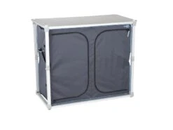 Bo Camp Kookeiland Quick-up-solid Water En Hitte Bestendig -Kampeer Verkoop 40 2 bo camp kookeiland quick up solid water en hitte bestendig