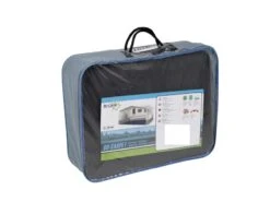 Bo Camp Tenttapijt Bo-carpet Antraciet 9 Bo Camp Tenttapijt Bo-carpet Antraciet -Kampeer Verkoop 40 3 bo camp tenttapijt bo carpet antraciet 4218161