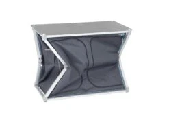 Bo Camp Kookeiland Quick-up-solid Water En Hitte Bestendig -Kampeer Verkoop 40 4 bo camp kookeiland quick up solid water en hitte bestendig