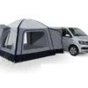 Kampa Opblaasbare Camper-bus Tent Cross Air Tc 2 Kampa Opblaasbare Camper-bus Tent Cross Air Tc -Kampeer Verkoop 41 0 kampa opblaasbare camper bus tent cross air tc 9120001999