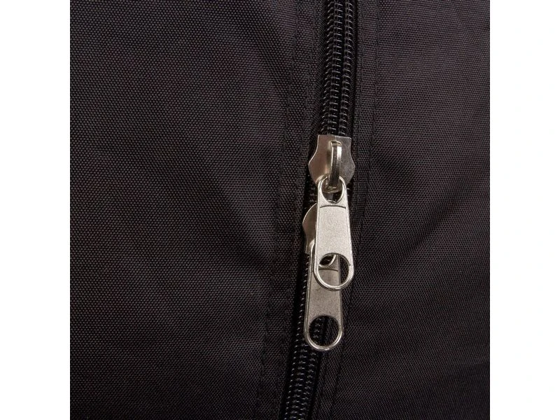 Bardani Transporter XL Tenttas 4 Bardani Transporter XL Tenttas - Image 2