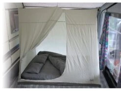 Eurotrail Voortent Binnentent Xl 210 X 180 X 185 5 Eurotrail Voortent Binnentent Xl 210 X 180 X 185 -Kampeer Verkoop 41 1 eurotrail voortent binnentent Xl 210 X 180 X 185 etct0082