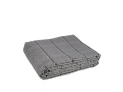 Travellife Trent Tenttapijt Antraciet 7 Travellife Trent Tenttapijt Antraciet -Kampeer Verkoop 41 1 travellife trent tenttapijt antraciet 9001000