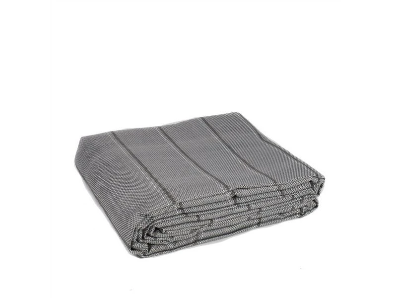 Travellife Trent Tenttapijt Antraciet 4 Travellife Trent Tenttapijt Antraciet - Image 2