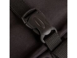 Bardani Transporter XL Tenttas 8 Bardani Transporter XL Tenttas -Kampeer Verkoop 41 2 bardani transporter xl tenttas gesp 1216522