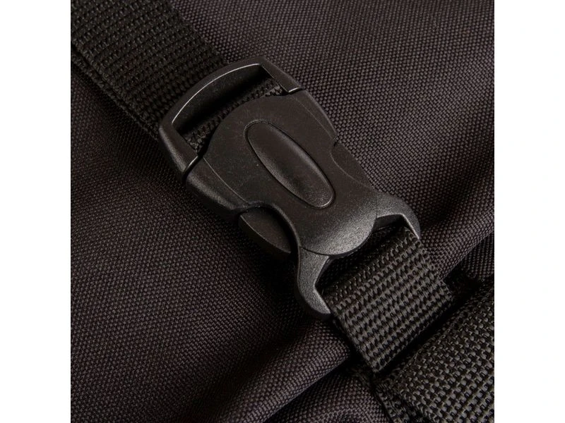 Bardani Transporter XL Tenttas 5 Bardani Transporter XL Tenttas - Image 3