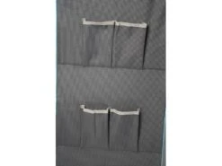 Bo Camp Legkast De Luxe Laag -Kampeer Verkoop 41 2 bo camp legkast de luxe laag