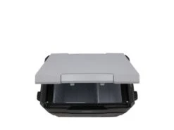 Mestic Koelbox Compressor Mcchd-45 Ac-dc -Kampeer Verkoop 41 2 mestic koelbox compressor mcchd 45 ac dc 1503580