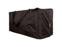 Bardani Transporter XL Tenttas 9 Bardani Transporter XL Tenttas -Kampeer Verkoop 41 3 bardani transporter xl tenttas zijkant 1216522