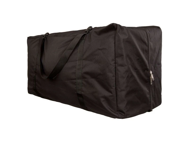 Bardani Transporter XL Tenttas 6 Bardani Transporter XL Tenttas - Image 4