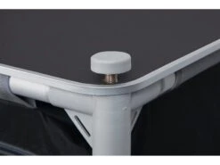 Bo Camp Legkast De Luxe Laag -Kampeer Verkoop 41 3 bo camp legkast de luxe laag