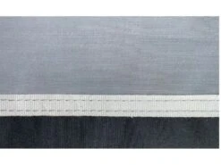 Kampa Opblaasbare Camper-bus Tent Cross Air Tc -Kampeer Verkoop 41 4 kampa opblaasbare camper bus tent cross air tc materiaal 9120001999