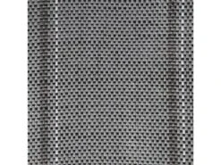 Travellife Trent Tenttapijt Antraciet 9 Travellife Trent Tenttapijt Antraciet -Kampeer Verkoop 41 4 travellife trent tenttapijt antraciet 9001000