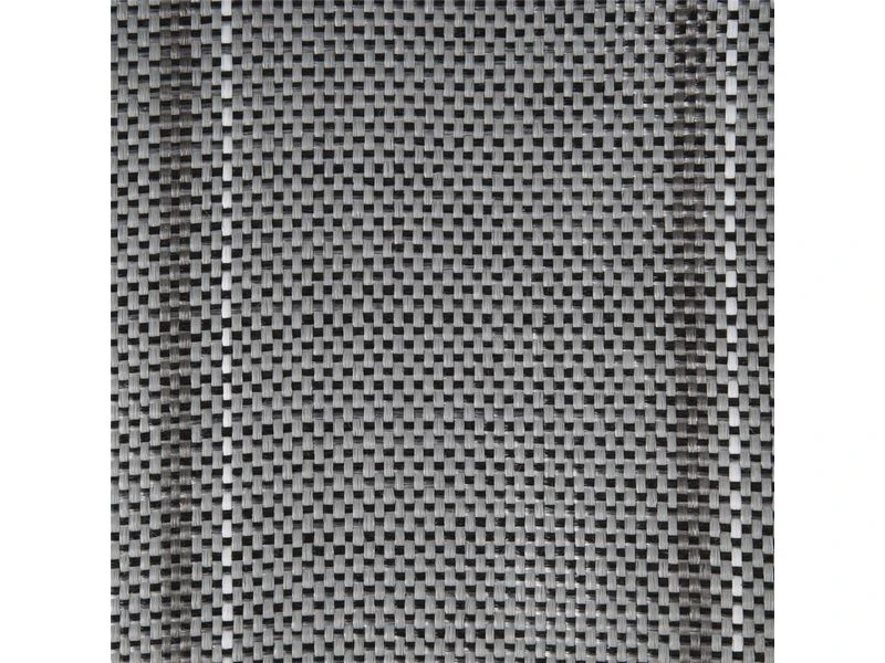 Travellife Trent Tenttapijt Antraciet 6 Travellife Trent Tenttapijt Antraciet - Image 4