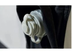 Kampa Opblaasbare Camper-bus Tent Cross Air Tc -Kampeer Verkoop 41 5 kampa opblaasbare camper bus tent cross air tc opblaaspunt 9120001999