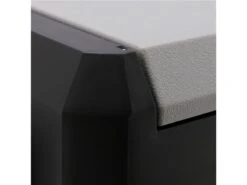 Mestic Koelbox Compressor Mcchd-45 Ac-dc -Kampeer Verkoop 41 5 mestic koelbox compressor mcchd 45 ac dc 1503580