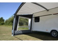 Kampa Zijwanden Set Voor De Opblaasluifel Sunshine Air Pro 7 Kampa Zijwanden Set Voor De Opblaasluifel Sunshine Air Pro -Kampeer Verkoop 42 2 kampa zijwanden set voor de opblaasluifel sunshine air pro aa003