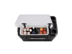 Mestic Koelbox Compressor Mcca-42 Ac-dc -Kampeer Verkoop 42 2 mestic koelbox compressor mcca 42 ac dc 1503600