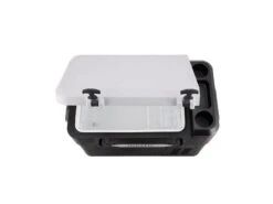 Mestic Koelbox Compressor Mcca-42 Ac-dc -Kampeer Verkoop 42 3 mestic koelbox compressor mcca 42 ac dc 1503600