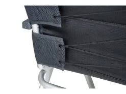 Crespo Kampeer Relaxstoel Aa-234 Air Elite Grijs Kleur 82 12 Crespo Kampeer Relaxstoel Aa-234 Air Elite Grijs Kleur 82 -Kampeer Verkoop 42 4 crespo relaxstoel aa 234 air elite kleur 82 grijs