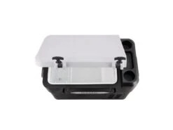 Mestic Koelbox Compressor Mcca-42 Ac-dc -Kampeer Verkoop 42 4 mestic koelbox compressor mcca 42 ac dc 1503600