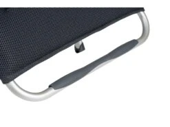 Crespo Kampeer Relaxstoel Aa-234 Air Elite Grijs Kleur 82 13 Crespo Kampeer Relaxstoel Aa-234 Air Elite Grijs Kleur 82 -Kampeer Verkoop 42 5 crespo relaxstoel aa 234 air elite kleur 82 grijs