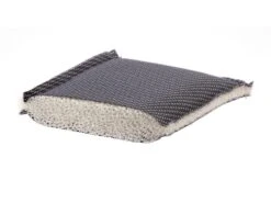 Crespo Voetenbank Ap-231 Air-deluxe Grijs Kleur 86 -Kampeer Verkoop 42 5 crespo voetenbank ap 231 air deluze grijs kleur 84 1104876