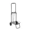 Bo Camp Bagagetrolley Metaal 35 Kg 1 Bo Camp Bagagetrolley Metaal 35 Kg -Kampeer Verkoop 43 0 bo camp bagagetrolley metaal 35 kilo 5267281