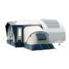 Kampa Dometic Aanbouw Voor Mobil Air Pro 2 Kampa Dometic Aanbouw Voor Mobil Air Pro -Kampeer Verkoop 43 0 kampa dometic aanbouw voor mobil air pro aa0012