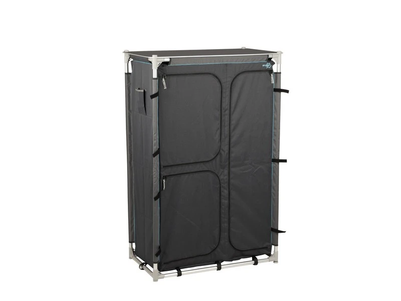 Bo Camp Hang- Legkast De Luxe 4 Bo Camp Hang- Legkast De Luxe - Image 2