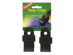 Bo Camp Zeildoekclip Groot -Kampeer Verkoop 43 1 bo camp zeildoekclip groot 7691014