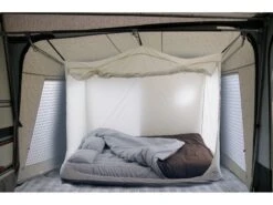 Eurotrail Uitbouw Binnentent Xl 205 X 135 X 160 5 Eurotrail Uitbouw Binnentent Xl 205 X 135 X 160 -Kampeer Verkoop 43 1 eurotrail uitbouw binnentent xl 205 x 135 x 160 etct0092