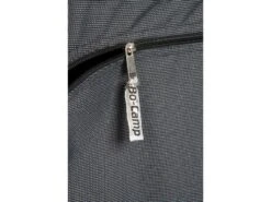 Bo Camp Hang- Legkast De Luxe 9 Bo Camp Hang- Legkast De Luxe -Kampeer Verkoop 43 3 bo camp hang legkast de luxe