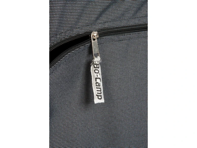 Bo Camp Hang- Legkast De Luxe 6 Bo Camp Hang- Legkast De Luxe - Image 4