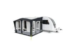 Kampa Dometic Opblaasbare Voortent Club Air Pro 330 S 11 Kampa Dometic Opblaasbare Voortent Club Air Pro 330 S -Kampeer Verkoop 43 3 kampa dometic opblaasbare voortent club air pro 330 s 9120001115