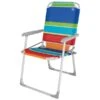 Eurotrail Strandstoel Beziers Beach Multi Color -Kampeer Verkoop 44 0 eurotrail strandstoel beziers beach multi color etcf1377 9900