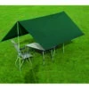 Eurotrail Tarp 4 Polyester -Kampeer Verkoop 44 0 eurotrail tarp 4 polyester ette0638 1400