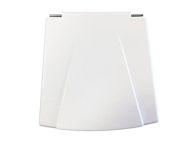 Haba CEE Inlet New Model Coverflap 4601531H 3 Haba CEE Inlet New Model Coverflap 4601531H